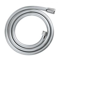 Душевой шланг Grohe Relexaflex 45992001